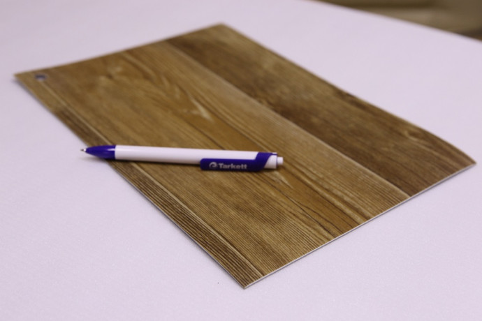 Линолеум Sprint Pro - Toronto 2 (Спринт Про - Торонто 2)