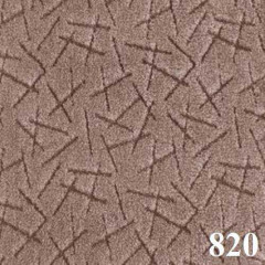 Ковролин бытовой &quot;Корсика 820&quot;
