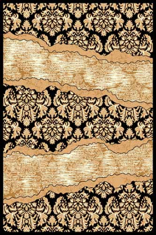 DIANA (Laguna) 50 Коричневый