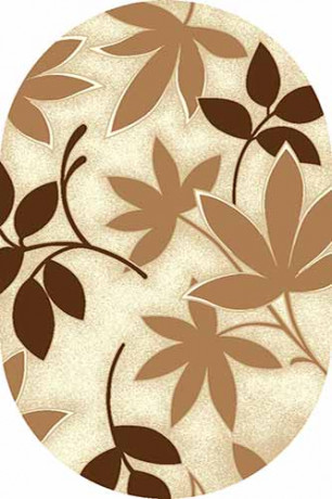 SANRIZE 16 Серый