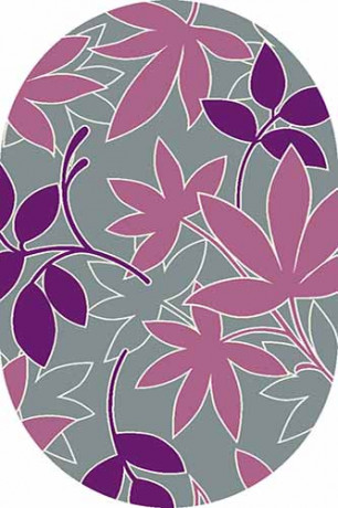 SANRIZE 16 Серый