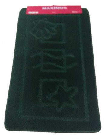 Набор ковриков для ванной Classic №29