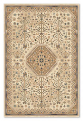 Ковёр Atlas 8697-41333