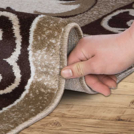 Ковёр DOMO 27003_29626