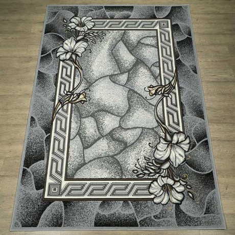 Ковёр LAILA DE LUXE 15705_10766