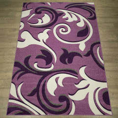 Ковёр FIESTA 35304_36544