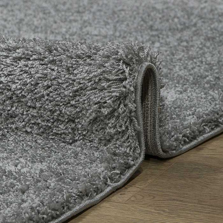 Ковёр FUSION 42800_49022