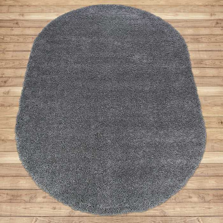 Ковёр FUSION 42800_49022