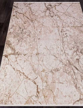 Турецкий ковер CREANTE-19141-070-BEIGE-STAN