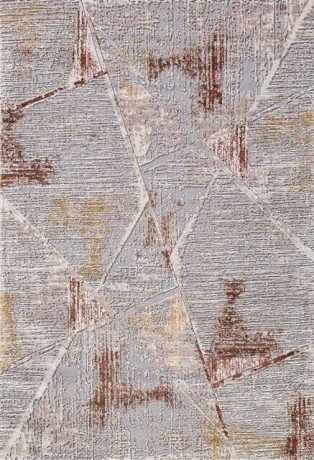 Турецкий ковер OPERA-5826A-TERRA-STAN