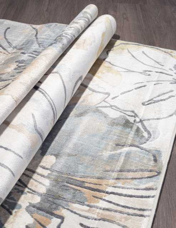 Бельгийский ковер MAYUMI-985017-6191-STAN