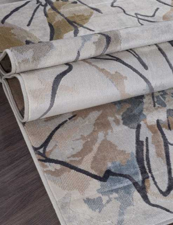 Бельгийский ковер MAYUMI-985017-6191-STAN