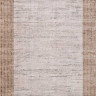Турецкий ковер ATLAS-9317-BEIGE-BEIGE-STAN