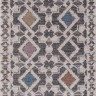 Турецкий ковер UVITA-O0464-110-MULTI-STAN