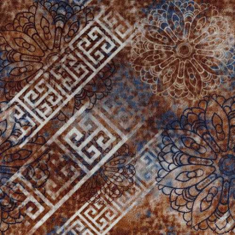 Паласное покрытие ''Пилос''