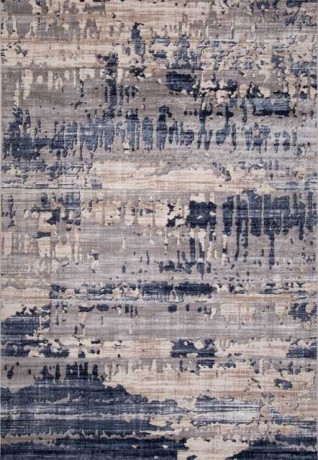 Турецкий ковер LALI-O1121-730-STAN