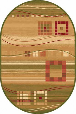 SAN REMO 14 Бежевый