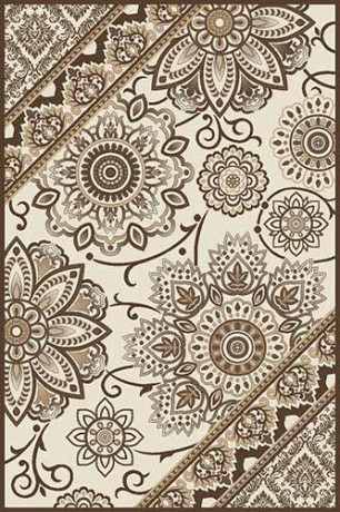 VALENCIA DELUXE 11 Бежевый