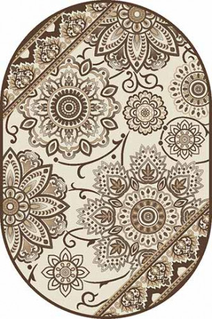 VALENCIA DELUXE 11 Бежевый