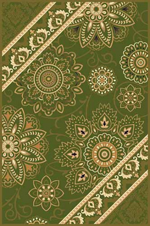 VALENCIA DELUXE 11 Бежевый