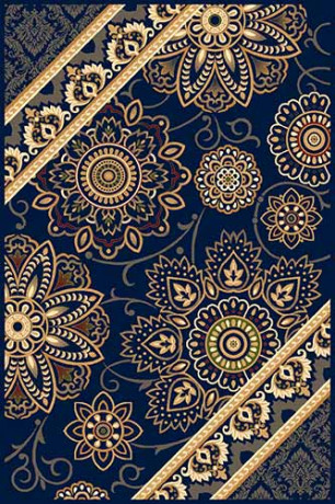 VALENCIA DELUXE 11 Бежевый