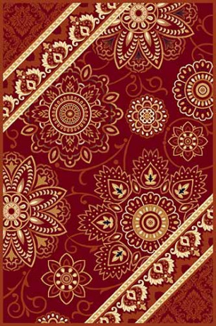 VALENCIA DELUXE 11 Бежевый