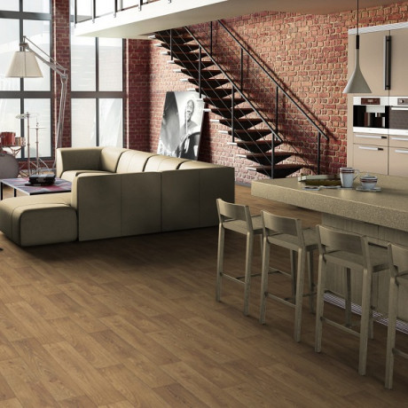 Линолеум Force - Friza 2 (Форс - Фриза 2)