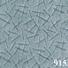 Ковролин бытовой &quot;Корсика 915&quot;