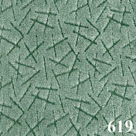 Ковролин бытовой "Корсика 915"