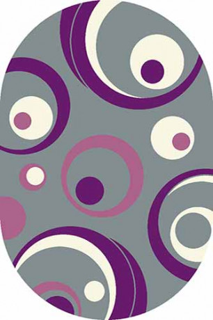 SANRIZE 17 Черный