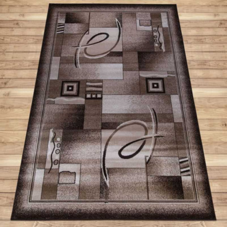 Ковёр DOMO 27005_29545