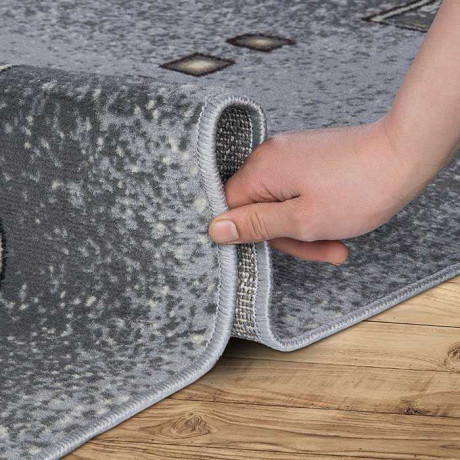 Ковёр LAILA DE LUXE 15724_10746