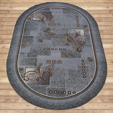 Ковёр LAILA DE LUXE 15724_10746