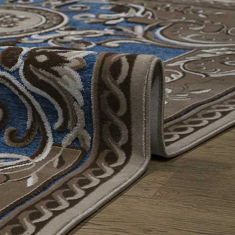 Ковёр SHENILL 25903_24277