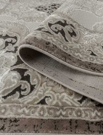 Турецкий ковер MOROCCO-Z-1039-VIZON-STAN