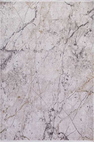 Турецкий ковер CREANTE-19141-096-GREY-STAN