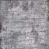 Турецкий ковер ARMINA-03752A-GREY-GREY-STAN