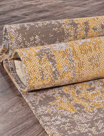 Турецкий ковер MILENA-135405-07-STAN