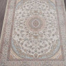 Иранский ковер FARSI-1500-140-CREAM-STAN