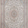 Иранский ковер FARSI-1500-140-CREAM-STAN