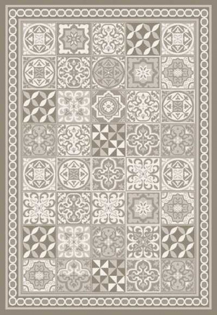 Ковёр VERANDA 54419-50522