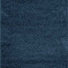 Ковёр FUTURA-S600-F-BLUE-STAN