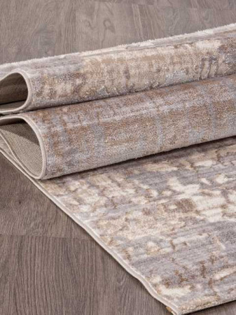 Турецкий ковер LALI-O1121-765-STAN