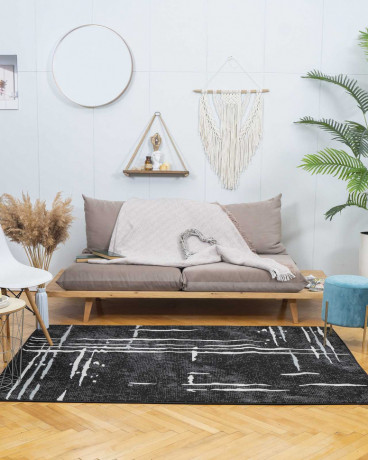 Ковёр ИЗУМРУД 66