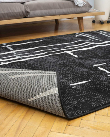 Ковёр ИЗУМРУД 66