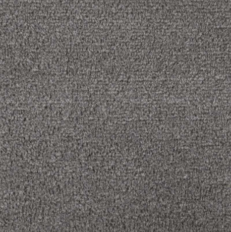 Ковролин бытовой "Вельвет 4"