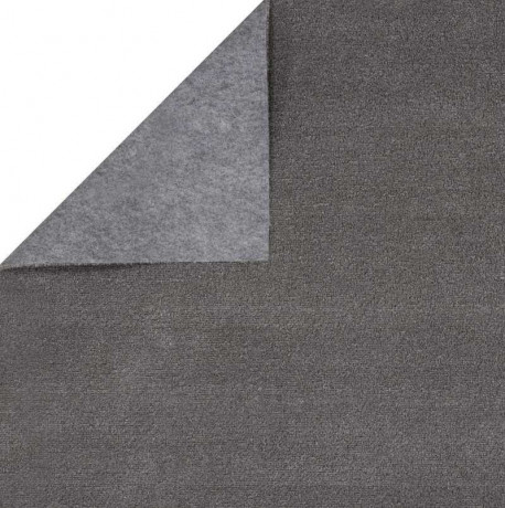 Ковролин бытовой "Вельвет 4"