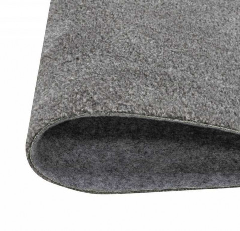 Ковролин бытовой "Вельвет 4"