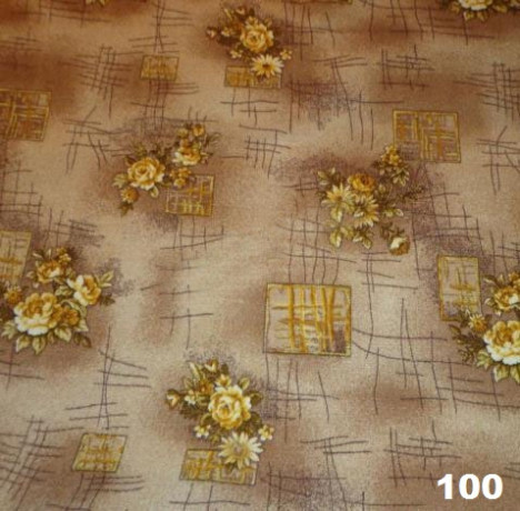 Паласное покрытие ''Валери Бежевый''