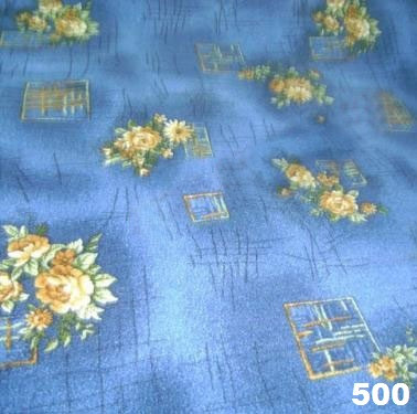 Паласное покрытие ''Валери Бежевый''